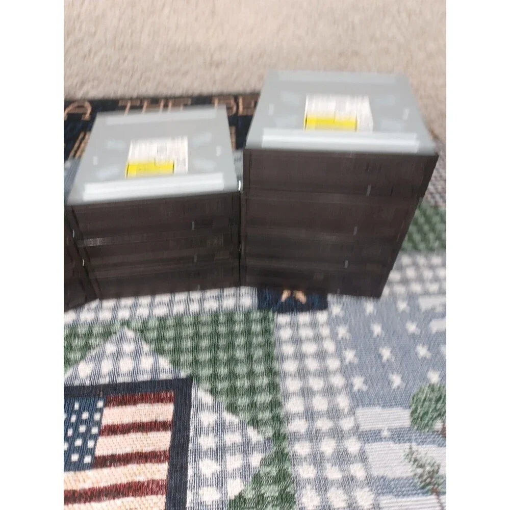 Dell OptiPlex 790 990 3010 3020 7010 7020 9010 9020 MT DVD±RW Drive